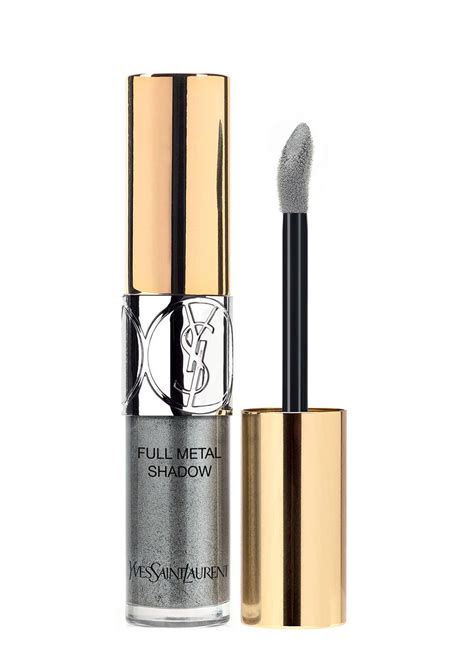 YVES SAINT LAURENT Full Metal Shadow 